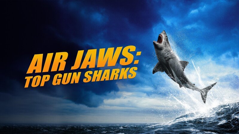  – Bild: ProSieben MAXX