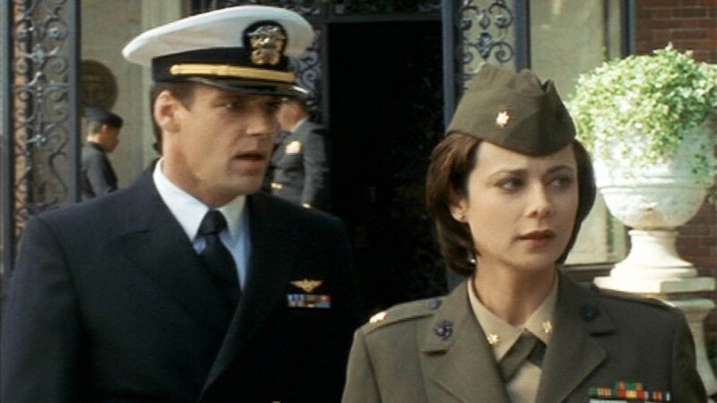 Bild: RTL Deutschland