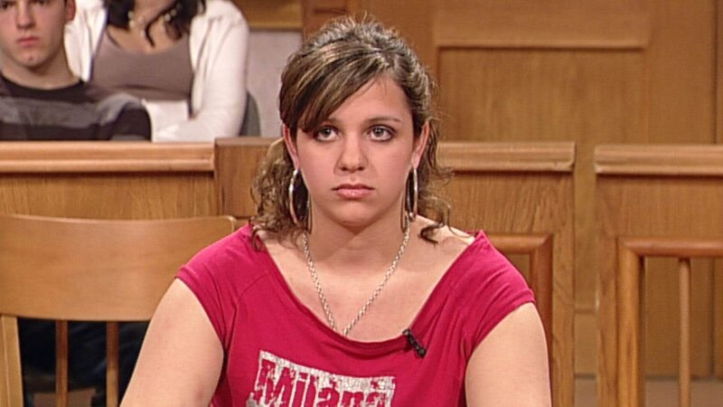 Bild: RTL Deutschland