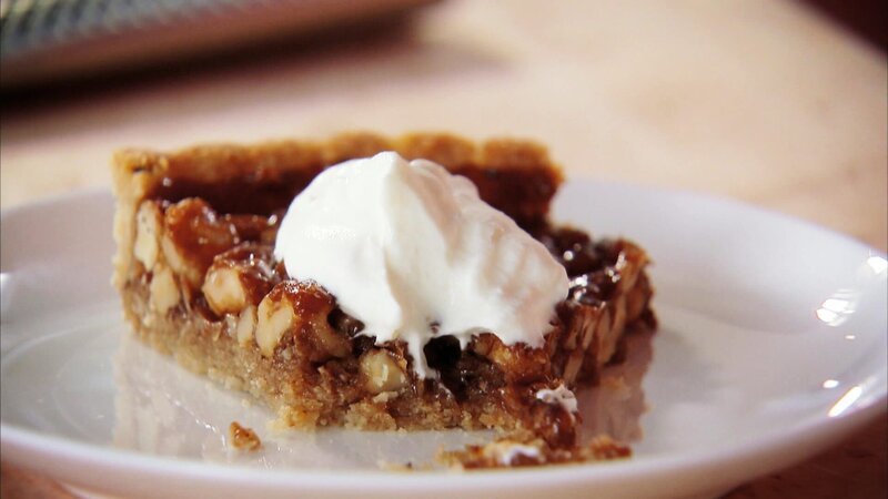 . – Bild: Warner Bros. Discovery