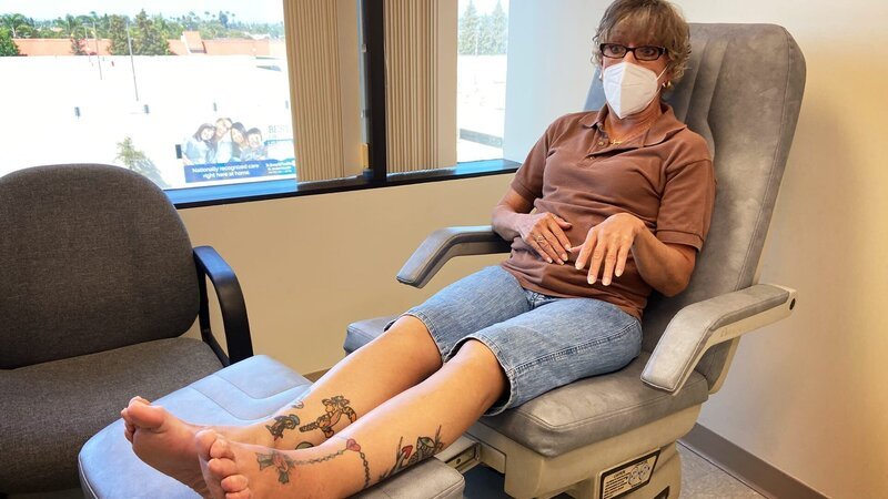 . – Bild: Warner Bros. Discovery