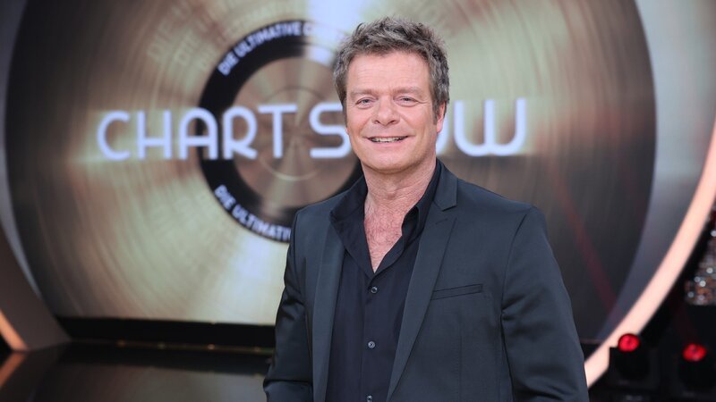 Oliver Geissen – Bild: RTL /​ Frank Hempel