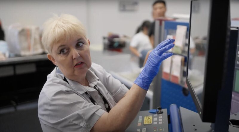 Bild: Seven Network (Operations) Limited