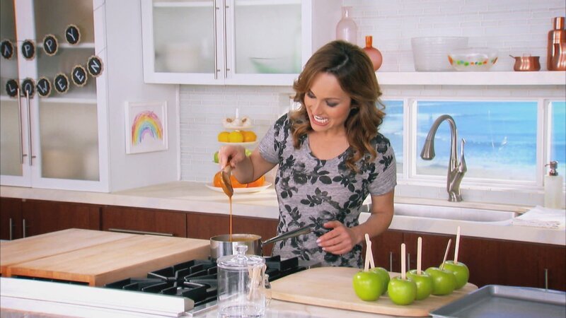 . – Bild: Warner Bros. Discovery