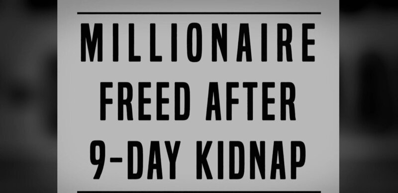 +++ – Bild: RTL Crime