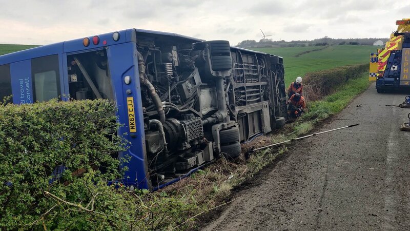 Bild: Crackit Productions Ltd