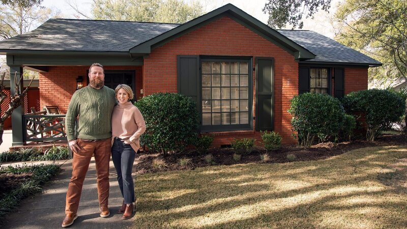 . – Bild: Warner Bros. Discovery