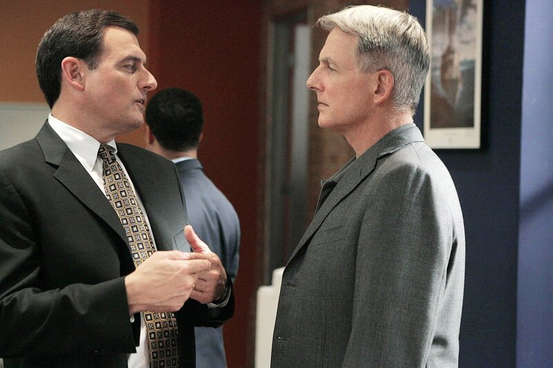 Bild: PLURIMEDIA (CBS /​ Cliff Lipson)