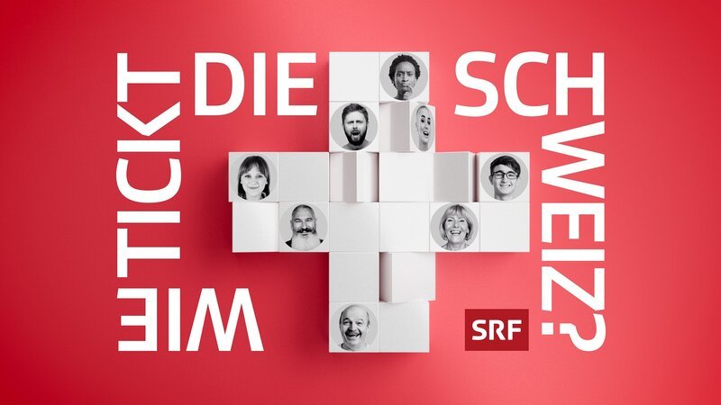 Bild: SRF