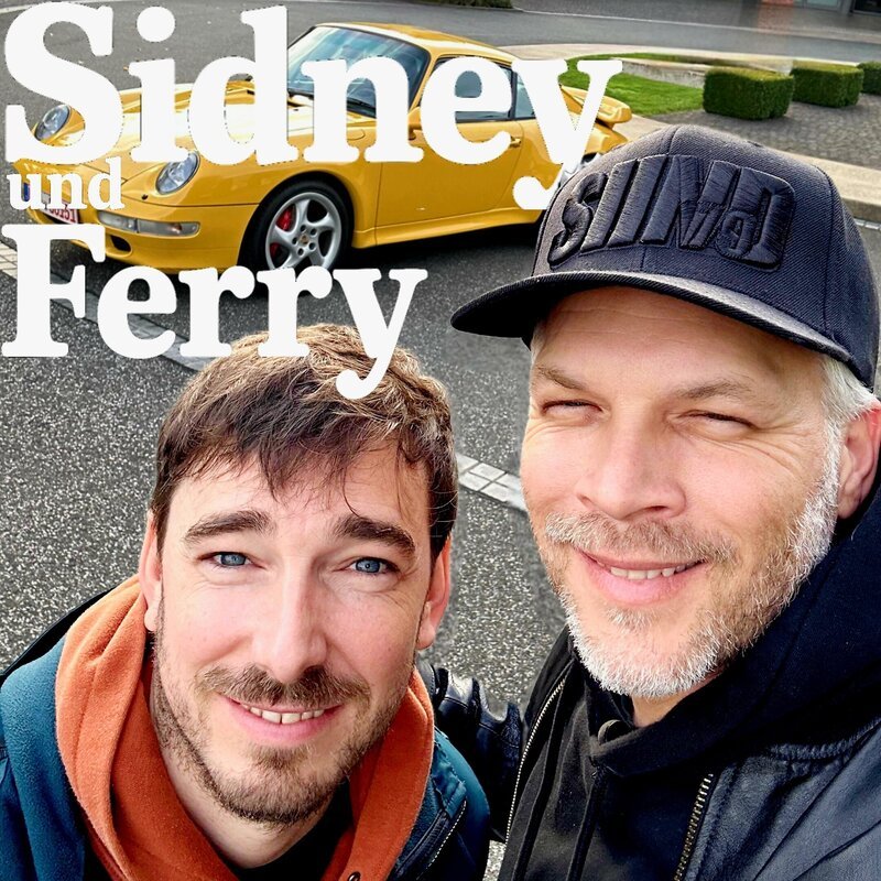 Bild: Ferry Weiss