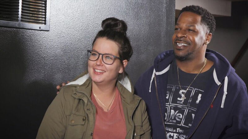 . – Bild: Warner Bros. Discovery