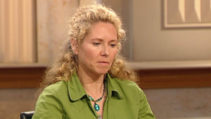 Bild: RTL Deutschland