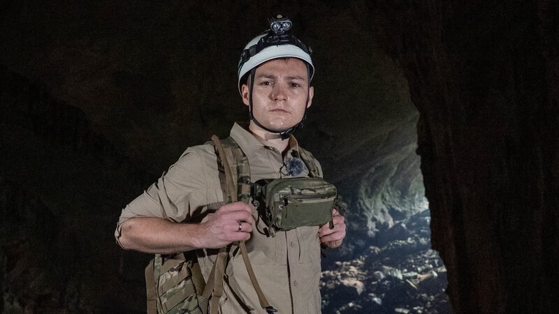 Vietnam – Bild: Digital Dre Media