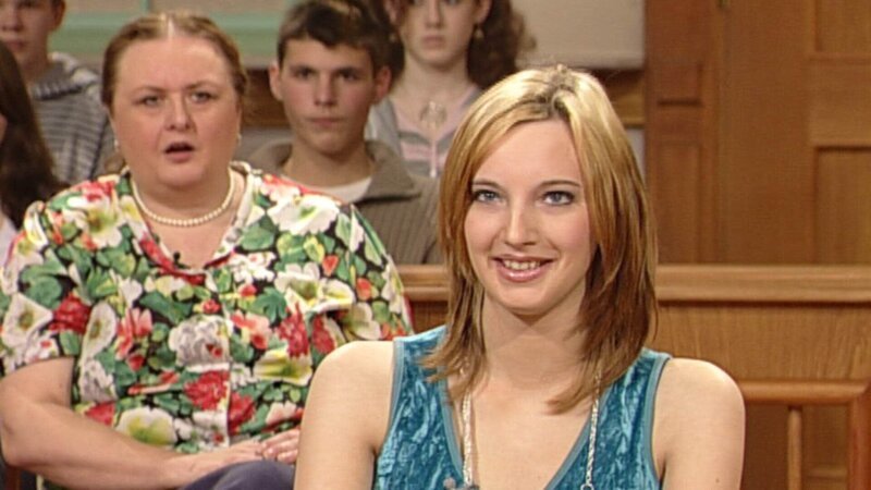 Bild: RTL Deutschland