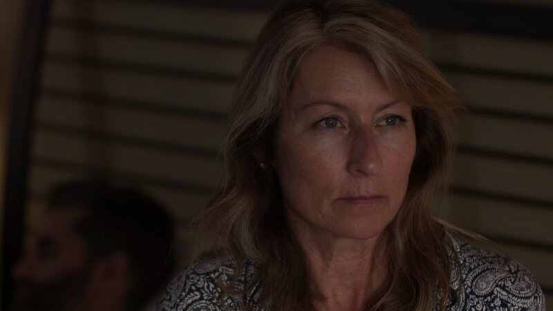 Bild: Z/​abacus /​ © Crime + Investigation /​ abacus media