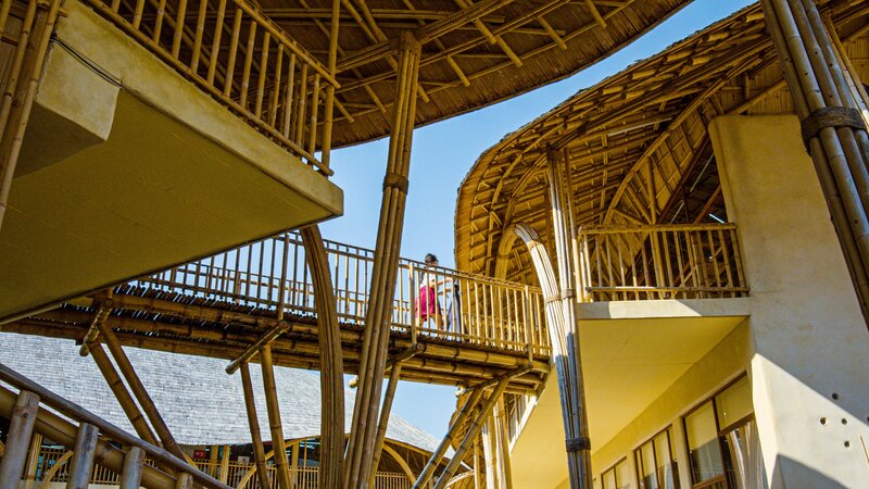 Bild: ZDF und Frank Müller