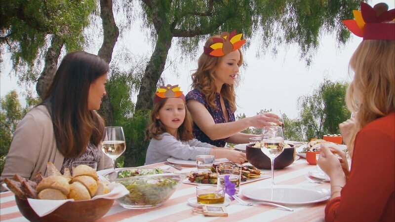 . – Bild: Warner Bros. Discovery