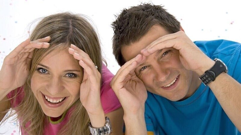 Folge 173⁠–⁠2 – Bild: WDR/​Simin Kianmehr