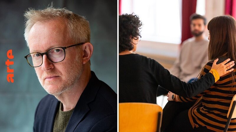 Bild: Arte