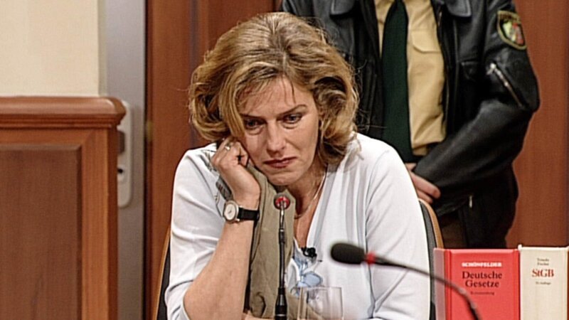 Bild: RTL Deutschland Bild: RTL Deutschland