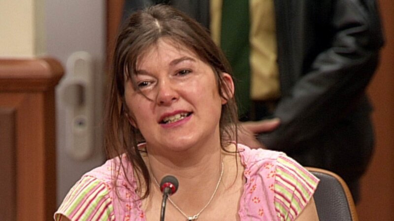 Bild: RTL Deutschland Bild: RTL Deutschland