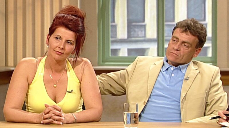 Bild: RTL Deutschland