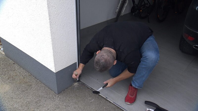 Günther Nussbaum – Bild: Puls 4