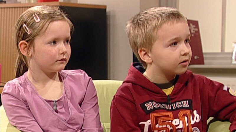 Bild: RTL Deutschland