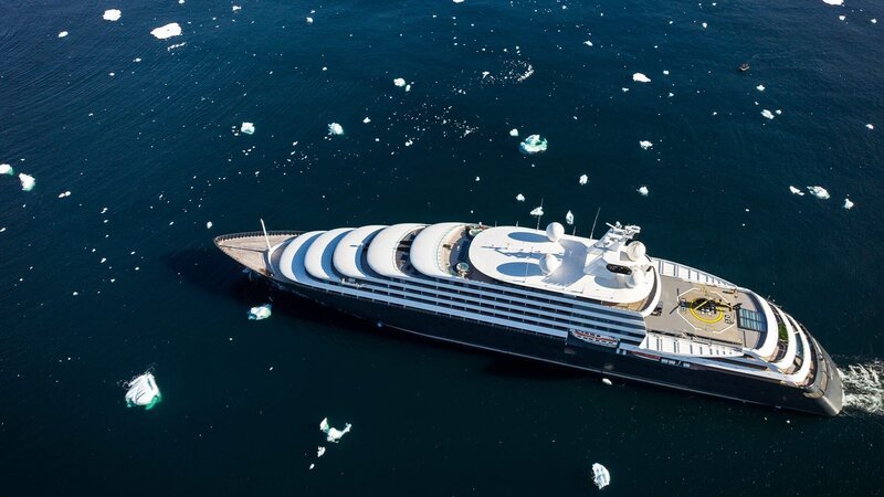 . – Bild: Warner Bros. Discovery