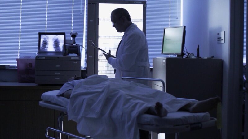 . – Bild: Warner Bros. Discovery