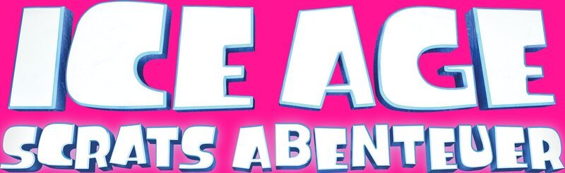 . – Bild: Courtesy of Disney+