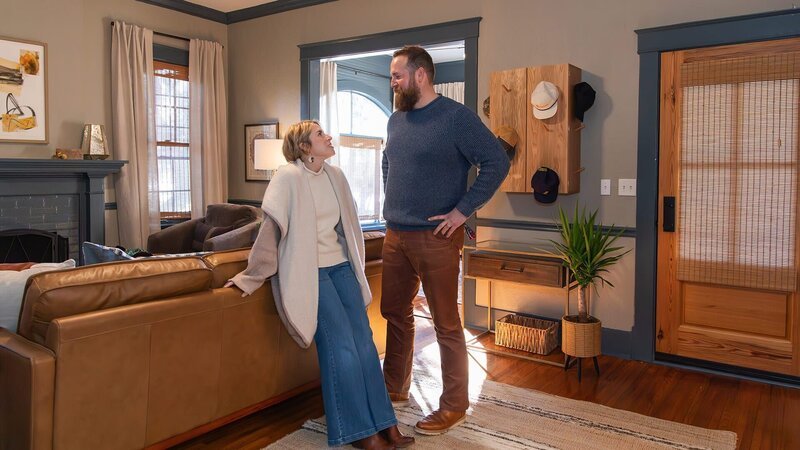 . – Bild: Warner Bros. Discovery