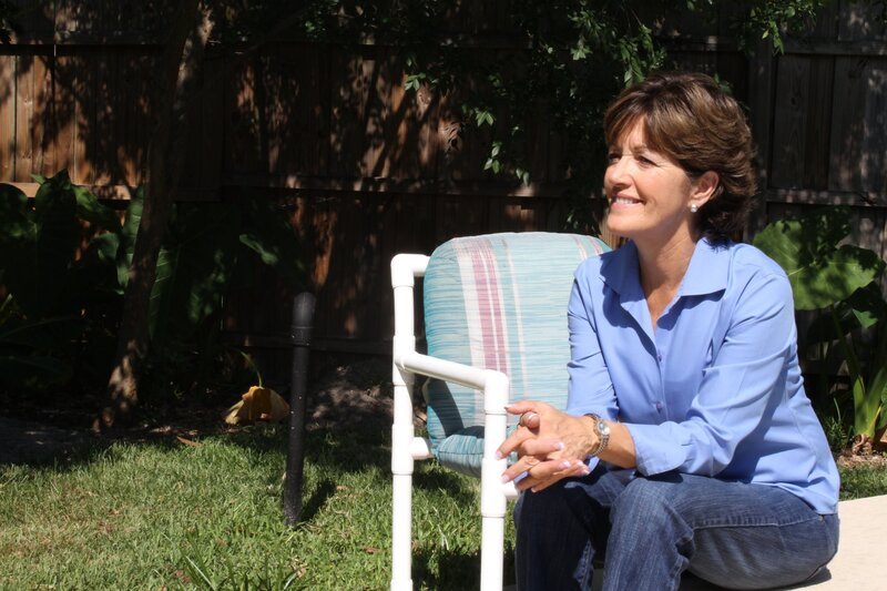 Leesa – Bild: MMX ATLAS MEDIA CORPORATION