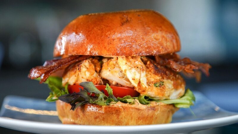 Bild: Discovery, Inc.