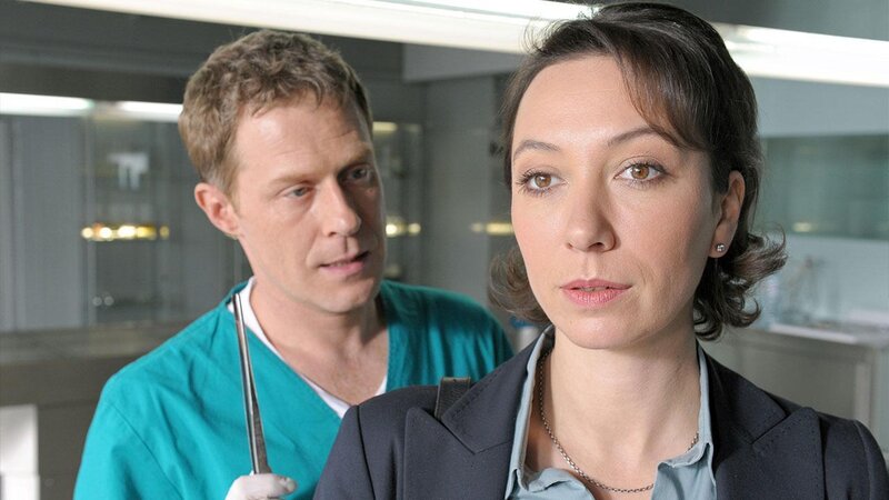 . – Bild: ANIXE HD