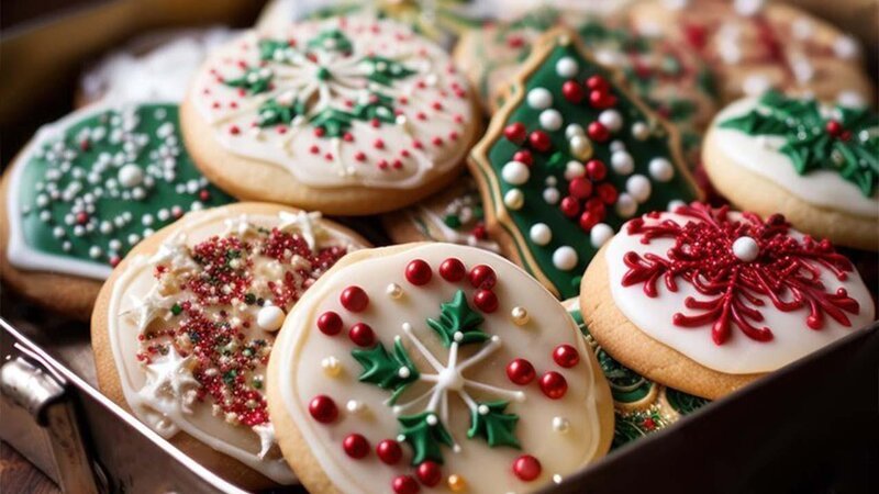 . – Bild: ANIXE HD . – Bild: ANIXE HD