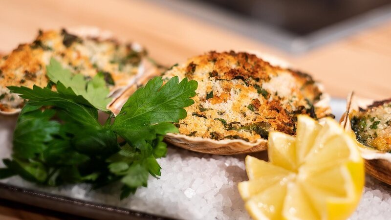 . – Bild: ANIXE HD . – Bild: ANIXE HD