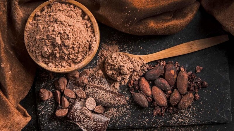 . – Bild: ANIXE HD . – Bild: ANIXE HD