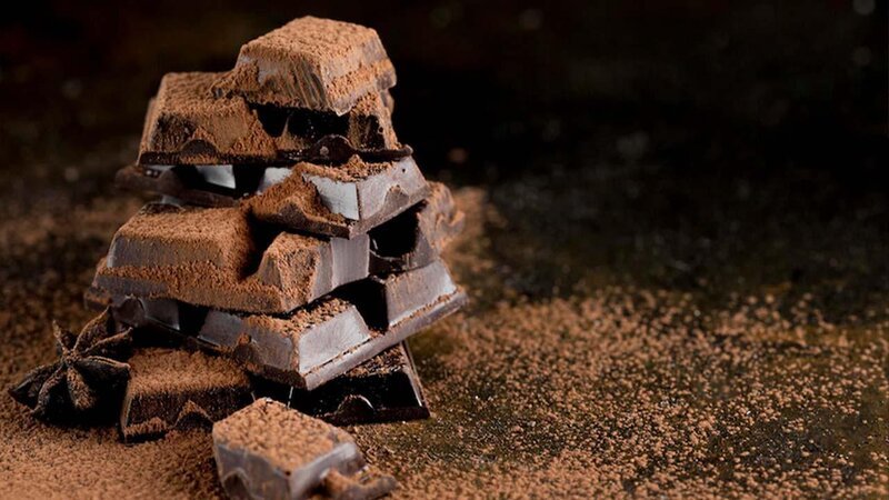 . – Bild: ANIXE HD . – Bild: ANIXE HD