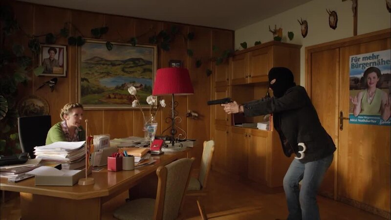 . – Bild: ANIXE HD