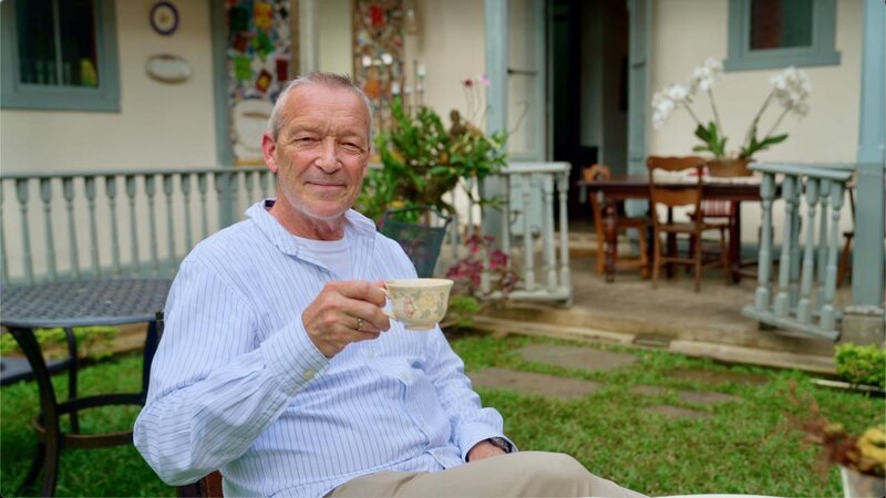 . – Bild: ANIXE HD