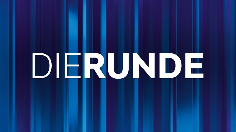 Bild: ORF Bild: ORF