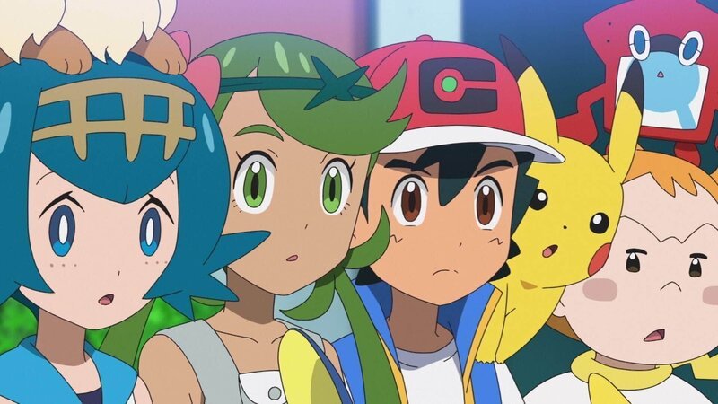 Bild: RTL Deutschland