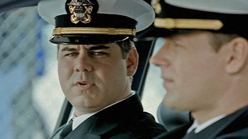 Bild: RTL Deutschland