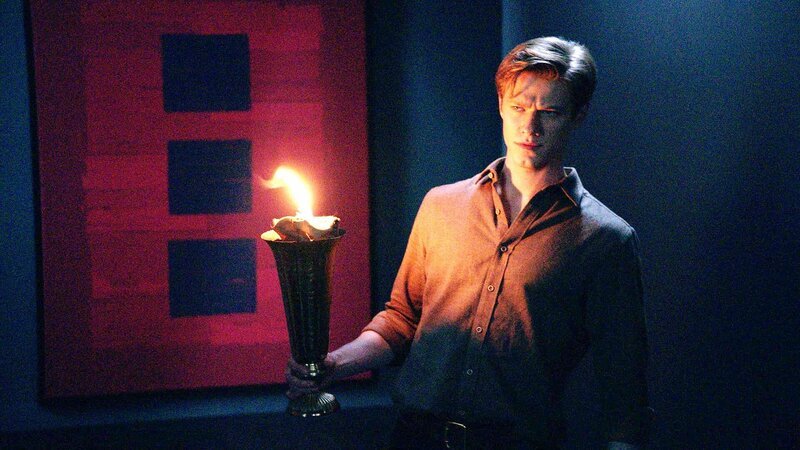 Bild: PLURIMEDIA (CBS Broadcasting Inc.)