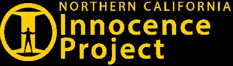 BLOODLINE DETECTIVES Season2, Bloodline Detectives-Die DNA der Taeter Staffel2 EP  Falsche Faehrte – Bild: abacus /​ © Peninsula Television 2021 /​ © Crime + Investigation