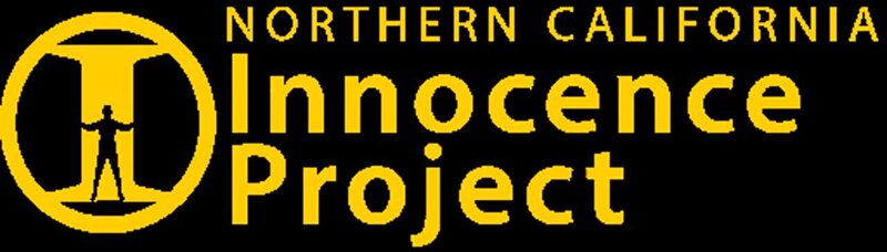 Bild: abacus /​ © Peninsula Television 2021 /​ © Crime + Investigation