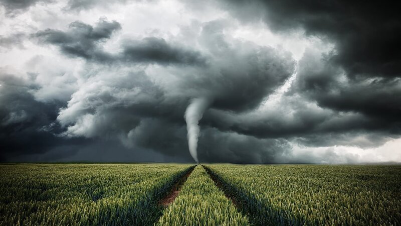 . – Bild: Warner Bros. Discovery