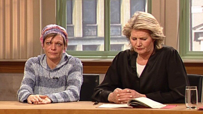 Bild: RTL Deutschland