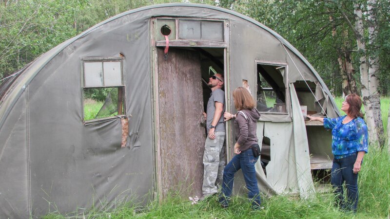 Bild: Discovery Communications